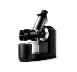 Соковыжималка шнековая PHILIPS Viva Collection HR1889/70