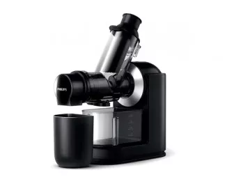 Соковыжималка шнековая PHILIPS Viva Collection HR1889/70