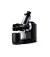 Соковыжималка шнековая PHILIPS Viva Collection HR1889/70