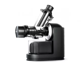 Соковыжималка шнековая PHILIPS Viva Collection HR1889/70