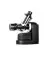 Соковыжималка шнековая PHILIPS Viva Collection HR1889/70