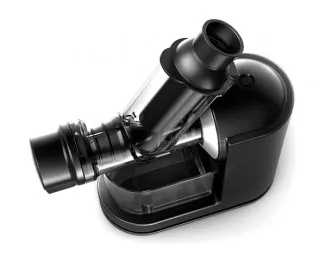 Соковыжималка шнековая PHILIPS Viva Collection HR1889/70