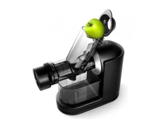 Соковыжималка шнековая PHILIPS Viva Collection HR1889/70