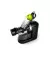 Соковыжималка шнековая PHILIPS Viva Collection HR1889/70