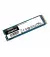 SSD накопичувач 240Gb Kingston DC1000B (SEDC1000BM8/240G)