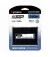 SSD накопичувач 240Gb Kingston DC1000B (SEDC1000BM8/240G)