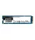 SSD накопитель 480Gb Kingston DC1000B (SEDC1000BM8/480G)
