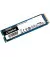 SSD накопитель 480Gb Kingston DC1000B (SEDC1000BM8/480G)