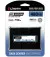SSD накопитель 480Gb Kingston DC1000B (SEDC1000BM8/480G)