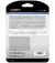 SSD накопитель 480Gb Kingston DC1000B (SEDC1000BM8/480G)