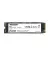 SSD накопитель 256Gb Patriot P300 (P300P256GM28)