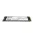 SSD накопитель 256Gb Patriot P300 (P300P256GM28)