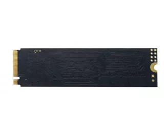 SSD накопитель 256Gb Patriot P300 (P300P256GM28)