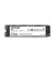 SSD накопитель 512Gb Patriot P300 (P300P512GM28)