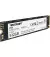 SSD накопитель 512Gb Patriot P300 (P300P512GM28)