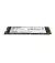 SSD накопитель 512Gb Patriot P300 (P300P512GM28)