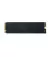 SSD накопитель 512Gb Patriot P300 (P300P512GM28)