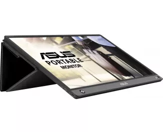Монитор ASUS MB16AHP (90LM04T0-B01170)