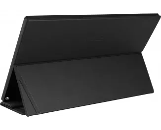 Монитор ASUS MB16AHP (90LM04T0-B01170)