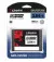 SSD накопитель 3.84 TB Kingston DC450R (SEDC450R/3840G)