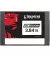 SSD накопитель 3.84 TB Kingston DC500M (SEDC500M/3840G)
