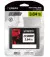 SSD накопитель 3.84 TB Kingston DC500M (SEDC500M/3840G)