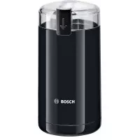 Кавомолка BOSCH TSM6A013B