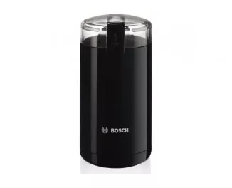 Кофемолка BOSCH TSM6A013B