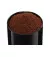 Кофемолка BOSCH TSM6A013B