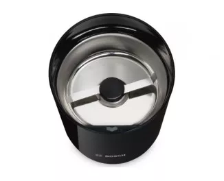 Кофемолка BOSCH TSM6A013B