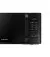 Микроволновая печь Samsung MS23K3513AK