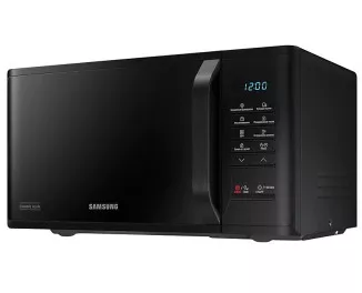 Микроволновая печь Samsung MS23K3513AK