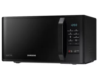 Микроволновая печь Samsung MS23K3513AK