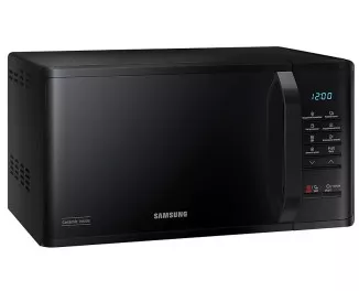 Микроволновая печь Samsung MS23K3513AK