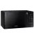 Микроволновая печь Samsung MS23K3513AK