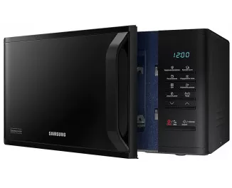 Микроволновая печь Samsung MS23K3513AK