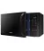 Микроволновая печь Samsung MS23K3513AK
