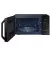 Микроволновая печь Samsung MS23K3513AK