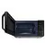 Микроволновая печь Samsung MS23K3513AK