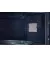 Микроволновая печь Samsung MS23K3513AK