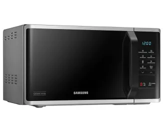 Микроволновая печь Samsung MS23K3513AS