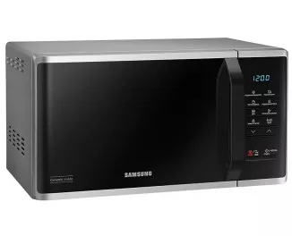 Микроволновая печь Samsung MS23K3513AS