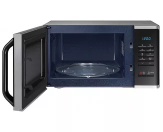 Микроволновая печь Samsung MS23K3513AS
