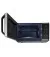 Микроволновая печь Samsung MS23K3513AS