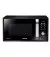 Микроволновая печь Samsung MG23F301TAK