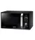 Микроволновая печь Samsung MG23F301TAK