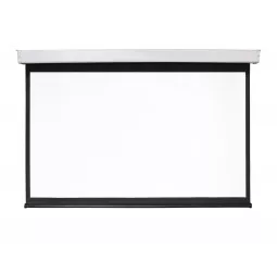 Проекционный экран 2E (90169100E)
