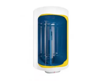 Водонагреватель Ariston BLU1 R 100 V 1.5 К PL DRY (3201455)