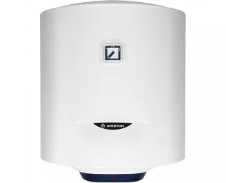 Водонагреватель Ariston BLU1 R 50 V 1.5 К PL DRY (3201453)