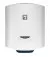 Водонагрівач Ariston BLU1 R 50 V 1.5 К PL DRY (3201453)